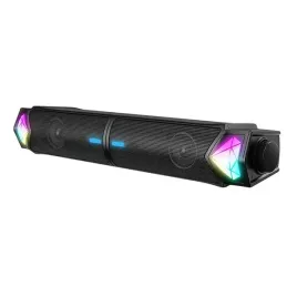 onikuma-glosniki-2-0-l1-gamingowe-2w1-soundbar-komputerowy-10-w-rgb-bt-5-3