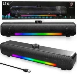onikuma-l16-glosnik-gamingowy-usb-rgb-do-komputera-grania-soundbar-bt-5-3