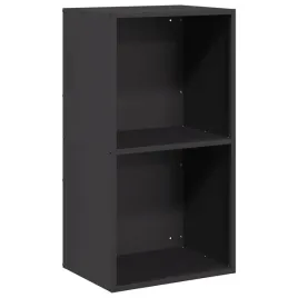 stojak-na-drewno-opalowe-40x30x75-cm-stal-walcowana-na-zimno