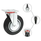 16-skretnych-kolek-200-mm-stan-nowy
