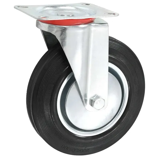 16-skretnych-kolek-200-mm-waga-z-opakowaniem-46-6-kg