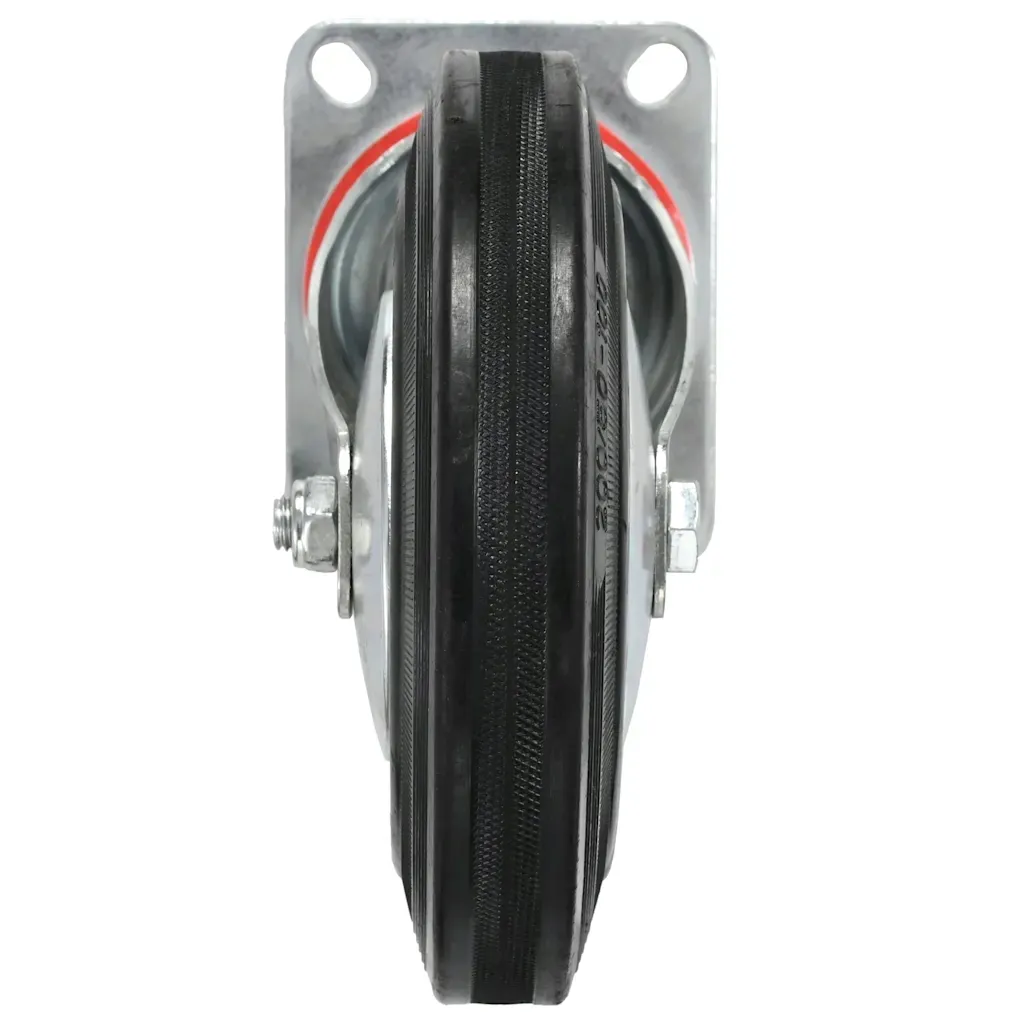 16-skretnych-kolek-200-mm-stan-nowy