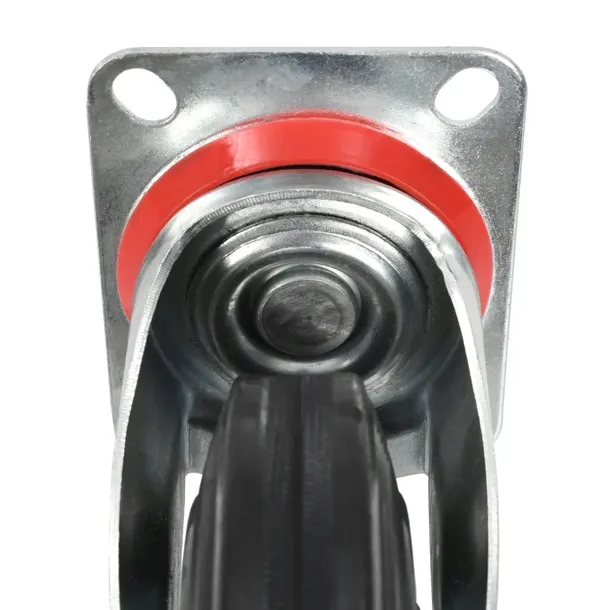 16-skretnych-kolek-200-mm-marka-vidaxl