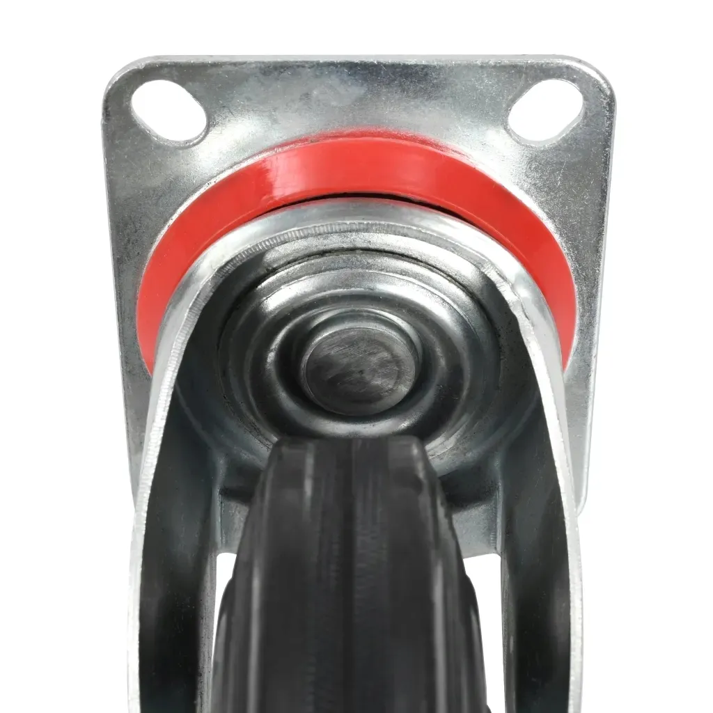 16-skretnych-kolek-200-mm