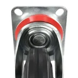 16-skretnych-kolek-200-mm-kolor-czarny