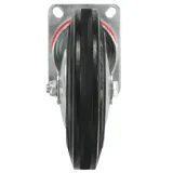 16-skretnych-kolek-200-mm-kod-taryfy-celnej-83022000