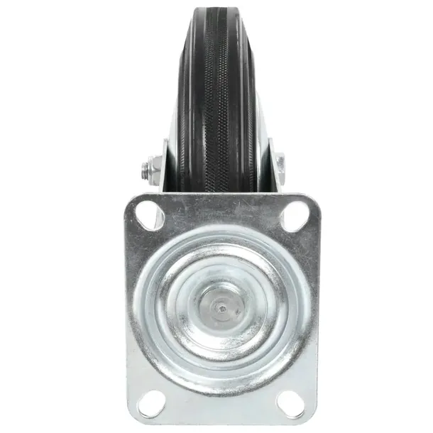 16-skretnych-kolek-200-mm-stan-nowy-mocowanie-inne-mocowanie