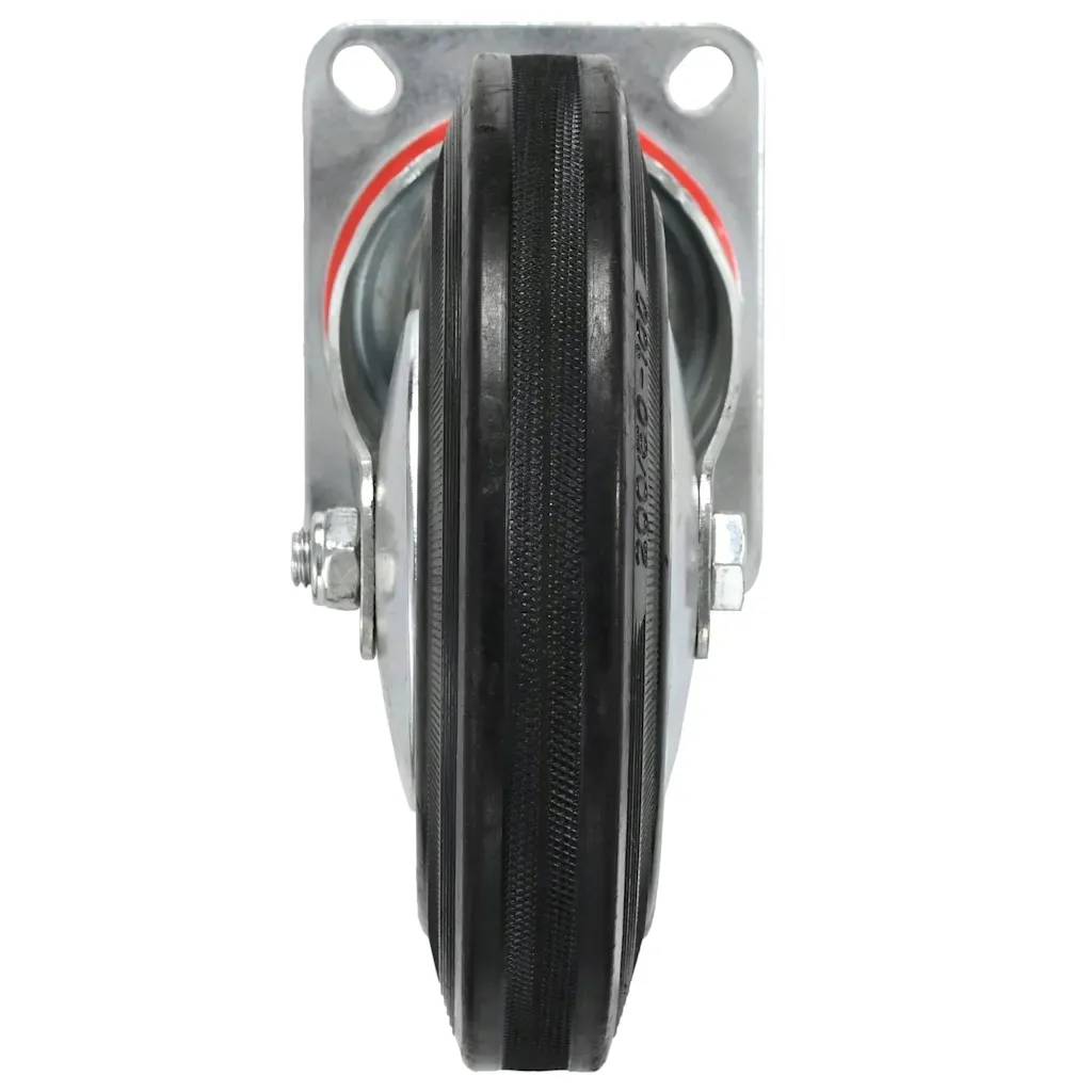 8-skretnych-kolek-200-mm-stan-nowy