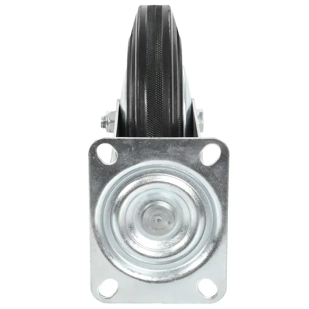 8-skretnych-kolek-200-mm