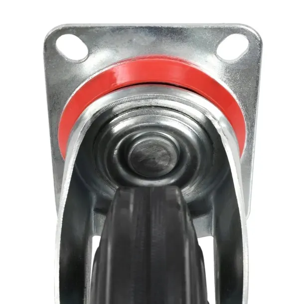 8-skretnych-kolek-200-mm-kolor-czarny