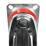 8-skretnych-kolek-200-mm-kolor-czarny