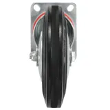 8-skretnych-kolek-200-mm-stan-nowy-waga-z-opakowaniem-23-3-kg