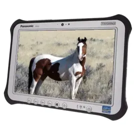 pancerny-tablet-panasonic-fz-g1-mk1-i5-4gb-ram-ssd-dotyk-128gb-win10