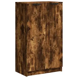 szafka-na-buty-przydymiony-dab-59x35x100-cm