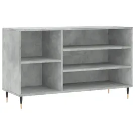 szafka-na-buty-szarosc-betonu-102x36x60-cm