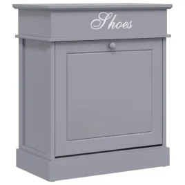szafka-na-buty-szara-50-x-28-x-58-cm-drewno-pau