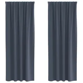 zaslony-blackout-trojwarstwowe-antracytowe-225-x-140-cm-z-systemem-haczyk