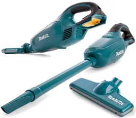odkurzacz-18v-makita-dcl184z