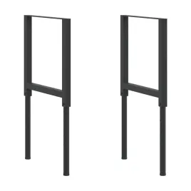 regulowane-ramy-stolu-roboczego-2-szt-metal-55x-69-955-cm