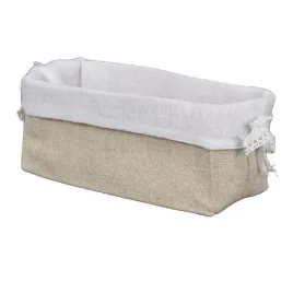 koszyk-lniany-na-chleb-chlebak-z-lnu-na-pieczywo