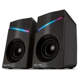 sven-305-glosniki-komputerowe-2-0-do-laptota-led-pilot-na-kablu