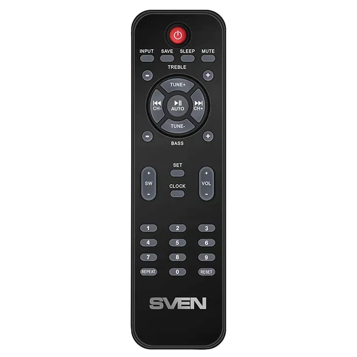 sven-ms-2050-usb-sd-fm-bluetooth-pilot-55w-stan-nowy