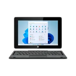 tablet-krugerandmatz-101-edge-1089-2w1-4gb-w11