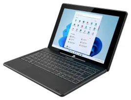 tablet-kruger-and-matz-2in1-edge-1089-win-11-pro-4-gb-128-gb