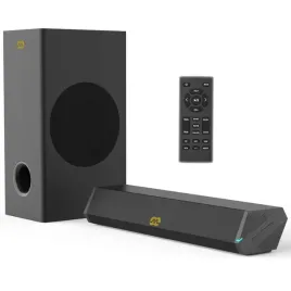 zestaw-glosnikow-mozos-gs-bar-60-w-soundbar-subwoofer-gamingowy-pilot