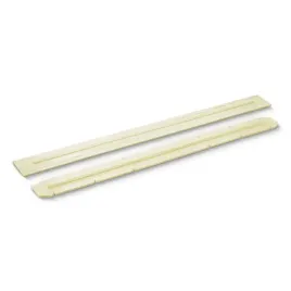 listwy-gumowe-olejoodporne-1440-mm-szorowarki-karcher-b-br-6-273-216-0