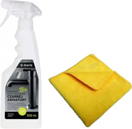 plyn-do-czarnej-armatury-ceramiki-baterii-deante-05l-sciereczka-mikrofibra