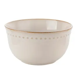 salaterka-ceramiczna-florina-fjordi-14-cm