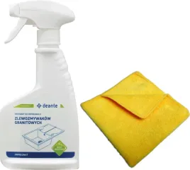 preparat-plyn-deante-do-impregnacji-zlewow-200-ml-scierka-z-mikrofibry