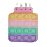 notes-notesik-pop-it-50-kartek