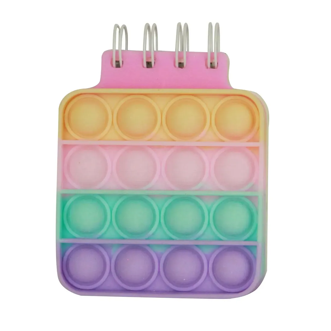 notes-notesik-pop-it-50-kartek