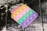notes-notesik-pop-it-50-kartek-stan-nowy