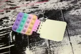 notes-notesik-pop-it-50-kartek-rodzaj-notes