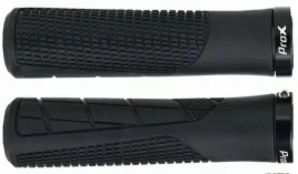 prox-chwyty-gripy-rowerowe-raczki-kierownicy-gp-34-czarne-130mm-skrecane