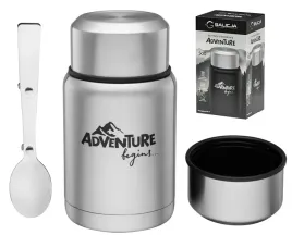 termos-obiadowy-na-zywnosc-zupe-z-lyzka-outdoor-galicja-adventure-500ml