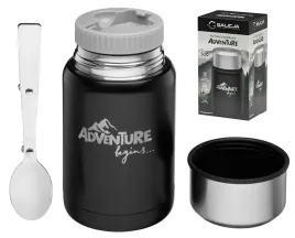 termos-obiadowy-na-zywnosc-zupe-z-lyzka-outdoor-galicja-adventure-500ml