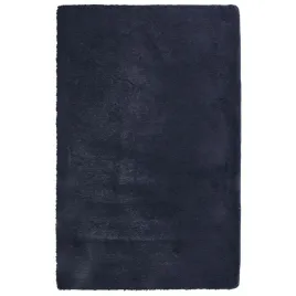 dywan-shaggy-z-dlugim-wlosiem-navarra-granatowy-130x200-cm