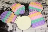 notes-notesik-pop-it-serduszko-50-kartek-marka-lilly-bling