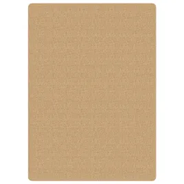 dywan-z-juty-z-podkladem-z-lateksu-70-x-130-cm-naturalny