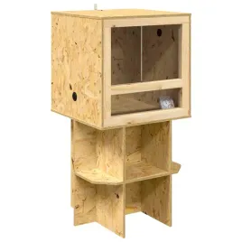 terrarium-osb-brazowe-50x50x100-cm-z-polkami-do-gadow