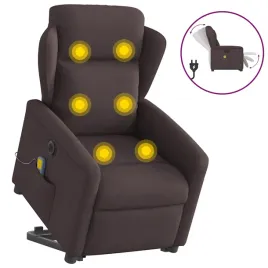 podnoszony-fotel-masujacy-elektryczny-rozkladany-ciemny-braz