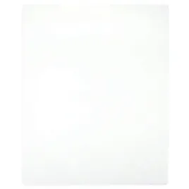 przescieradla-2-szt-biale-90x200-cm-dzersej-bawelniany