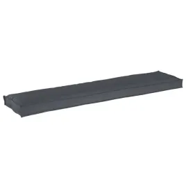 poduszka-na-palete-antracyt-180-x-40-x-8-cm-tkanina-oxford