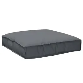 poduszka-na-siedzisko-z-palet-antracyt-80-x-80-x-12-cm