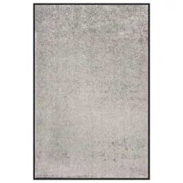 wycieraczka-szara-80-x-120-cm