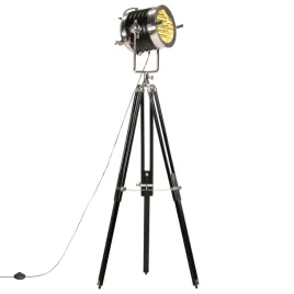 lampa-podlogowa-na-trojnogu-czarna-lite-drewno-mango-171-cm